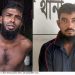 কলাপাড়ায় ৭ মামলার আসামি মাদকের পাইকার রাকিব গ্রেফতার