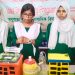 কলাপাড়ায় স্টার্টআপ বিজ্ঞান প্রকল্প উদ্ভাবনী ধারণা প্রদর্শনী