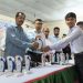বাকেরগঞ্জে স্টার্টআপ, বিজ্ঞান প্রকল্প ও উদ্ভাবনী ধারণা প্রদর্শনী অনুষ্ঠিত