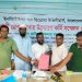 আইডিইবি’র নির্বাচনে ‘শিক্ষা প্রশিক্ষন সম্পাদক’ পদে মনোনয়ন পত্র নিলেন ইঞ্জিনিয়ার কামাল হোসেন