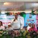 পটুয়াখালীতে কালবের নব-নির্বাচিত কমিটিকে সংবর্ধনা