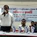 বাকেরগঞ্জে লাগসই প্রযুক্তির প্রয়োগ ও সম্প্রসারণ শীর্ষক সেমিনার ও প্রদর্শনী অনুষ্ঠিত