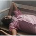 পঞ্চগড়ে আদালত ভবনের বেঞ্চে অজ্ঞাত ব্যক্তির মৃত্যু: পরিচয় খুঁজছে পুলিশ