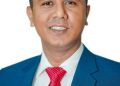 ইউএনওর উদ্যোগে বছরে বয়স্কভাতার ৬৬ লাখ টাকার অপচয় বন্ধ হলো