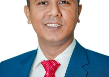 ইউএনওর উদ্যোগে বছরে বয়স্কভাতার ৬৬ লাখ টাকার অপচয় বন্ধ হলো
