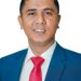 ইউএনওর উদ্যোগে বছরে বয়স্কভাতার ৬৬ লাখ টাকার অপচয় বন্ধ হলো