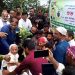 বৃক্ষরোপণ কর্মসূচির মাধ্যমে পরিবেশগত বিপর্যয় রোধ সম্ভব: খোকন তালুকদার