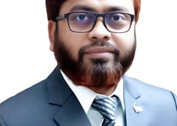 পবিপ্রবিতে কমিটি গঠন : আহ্বায়ক ড. আতিকুর রহমান, সদস্য সচিব ড. খোকন হোসেন