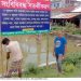 কলাপাড়ায় দূষিত পানির তৈরি বরফে সংরক্ষিত ইলিশসহ হাজার হাজার টন সামুদ্রিক মাছ দেশের মার্কেটে; প্রশাসনের উদ্যোগ
