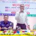 মাদক, পারিবারিক সহিংসতা কিশোরগ্যাং অনলাইন জুয়া মবকালচার প্রতিরোধে কলাপাড়ায় মতবিনিময় সভা