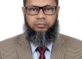 শহীদ রাষ্ট্রপতি জিয়াউর রহমান: কিংবদন্তী নেতা, কর্মের মধ্যে বেঁচে থাকবেন আজীবন