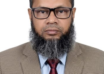শহীদ রাষ্ট্রপতি জিয়াউর রহমান: কিংবদন্তী নেতা, কর্মের মধ্যে বেঁচে থাকবেন আজীবন