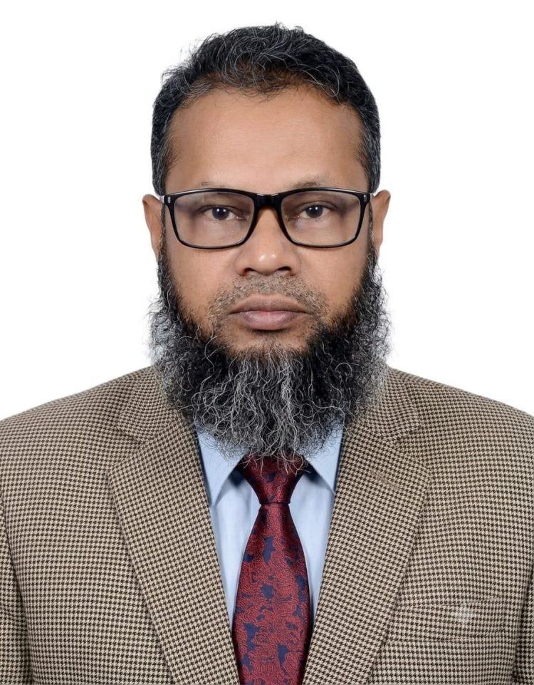 শহীদ রাষ্ট্রপতি জিয়াউর রহমান: কিংবদন্তী নেতা, কর্মের মধ্যে বেঁচে থাকবেন আজীবন