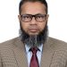 শহীদ রাষ্ট্রপতি জিয়াউর রহমান: কিংবদন্তী নেতা, কর্মের মধ্যে বেঁচে থাকবেন আজীবন