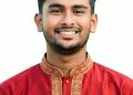 কলাপাড়ায় সাংবাদিকের ওপর হামলার ঘটনায় ছাত্রদলের সাধারণ সম্পাদক বেল্লাল হোসেন বহিষ্কার