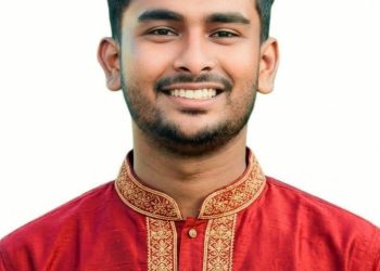 কলাপাড়ায় সাংবাদিকের ওপর হামলার ঘটনায় ছাত্রদলের সাধারণ সম্পাদক বেল্লাল হোসেন বহিষ্কার