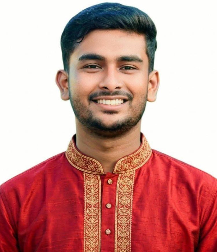কলাপাড়ায় সাংবাদিকের ওপর হামলার ঘটনায় ছাত্রদলের সাধারণ সম্পাদক বেল্লাল হোসেন বহিষ্কার