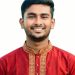 কলাপাড়ায় সাংবাদিকের ওপর হামলার ঘটনায় ছাত্রদলের সাধারণ সম্পাদক বেল্লাল হোসেন বহিষ্কার