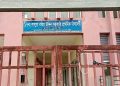 কলাপাড়ায় ম্যানেজিং কমিটির নির্বাচনে ভোটার হতে মাদ্রাসায় পড়ুয়া সন্তানের নাম স্কুলের খাতায় লেখালেন সভাপতি প্রার্থী