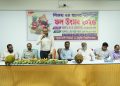 পবিপ্রবির বিজয়-২৪ হলে ফল উৎসব অনুষ্ঠিত