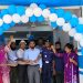 মির্জাগঞ্জে ইস্পাহানী ইসলামিয়া চক্ষু চিকিৎসা কেন্দ্রের ২২তম শাখার উদ্বোধন
