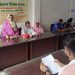 বিশ্ব পরিবেশ দিবস উপলক্ষে পটুয়াখালীতে র‍্যালী ও আলোচনা সভা অনুষ্ঠিত