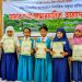 আন্ধারমানিক নদীকে বাঁচাতে ১০ শিশু শিক্ষার্থীর জোরালো বক্তৃতা