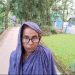 দুমকিতে ২০ বছরেও জোটেনি বিধবা ভাতা: প্রতিবন্ধী ছেলেকে নিয়ে ভিক্ষা করছেন আছিয়া বেগম