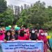 একই বছরে দুইবার সেশন ফি বাতিলের দাবিতে পটুয়াখালী সরকারি কলেজের শিক্ষার্থীদের মানববন্ধন ও অবস্থান কর্মসূচি
