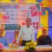 কাউখালীতে অগ্রণী ব্যাংকের আর্থিক সাক্ষরতা কর্মশালা অনুষ্ঠিত