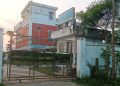কাউখালীতে বিদ্যুতের লোডশেডিংয়ে জনজীবন বিপর্যস্ত, দুর্ভোগে শিক্ষার্থী-ব্যবসায়ীরা