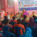 কাউখালীতে বেগম সুফিয়া কামালের ১১৫তম জন্মবার্ষিকী পালিত