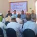কাউখালীতে ভিটামিন ‘এ’ প্লাস ক্যাম্পেইন উপলক্ষে অবহিতকরণ ও পরিকল্পনা সভা অনুষ্ঠিত