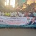 প্রধানমন্ত্রী তারেক রহমানের সফল বিদেশ সফর: পটুয়াখালীতে জেলা ছাত্রদলের আনন্দ মিছিল ও সমাবেশ