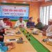 কাউখালীতে আইন-শৃঙ্খলা ও মাদকদ্রব্যের অপব্যবহার রোধে সচেতনতামূলক সভা অনুষ্ঠিত
