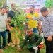 কাউখালীতে ‘ওয়ান চাইল্ড ওয়ান ট্রি’ কর্মসূচি পালন: ২৮ শিক্ষা প্রতিষ্ঠানে বৃক্ষরোপণ