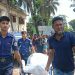 বাউফলে পানি নিষ্কাশনের পাইপ বসানো নিয়ে সংঘর্ষে ১ জন নিহত, আহত ৩; আটক ৪