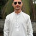 ‎মারামারি ও ছিনতাই মামলায় বাউফল ছাত্রদলের সভাপতি কারাগারে