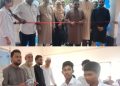 গলাচিপায় উদ্ভাবনী প্রযুক্তি প্রদর্শনী অনুষ্ঠিত