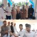গলাচিপায় উদ্ভাবনী প্রযুক্তি প্রদর্শনী অনুষ্ঠিত