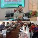 গলাচিপায় কিশোর-কিশোরী স্থাপন প্রকল্পের সিএমসি কমিটির সভা