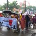 ‎পটুয়াখালীতে ‘বিশ্ব শিশুশ্রম প্রতিরোধ দিবস ২০২৬’ পালিত