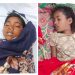 কলাপাড়ায় বড়শিতে মাছ ধরতে গিয়ে ডোবায় ডুবে দুই কন্যা শিশুর মৃত্যু