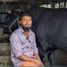 খালেদা জিয়াকে ‘কালো মানিক’ উপহার দেওয়া সোহাগ মৃধা গ্রেফতার