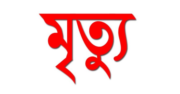 দশমিনায় কীটনাশক পানে যুবকের মৃত্যু, নেপথ্যে মানসিক অসুস্থতা