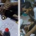 বাউফলে ছাত্রদল নেতার মদপানের ভিডিও ভাইরাল, তদন্তের কথা বলছে দল