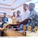 কলাপাড়ায় দুর্নীতি বিরোধী বিতর্ক প্রতিযোগিতা ২০২৬ অনুষ্ঠিত