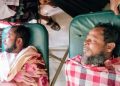 আমতলীত সেপটিক ট্যাংকে কাজ করতে গিয়ে রাজমিস্ত্রীসহ দুই জনের মৃত্যু