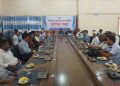 বেতাগীতে মাদক নির্মূলে ‘জিরো টলারেন্স’ ঘোষণা উপজেলা প্রশাসনের