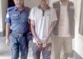 কলাপাড়ায় ৫ বছরের শিশুকে ধর্ষণ চেষ্টা ; মূল আসামিকে সরিয়ে দেওয়ায় একজন গ্রেফতার